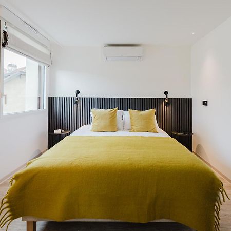 Appart Hotel Neostelia Annecy Exterior photo