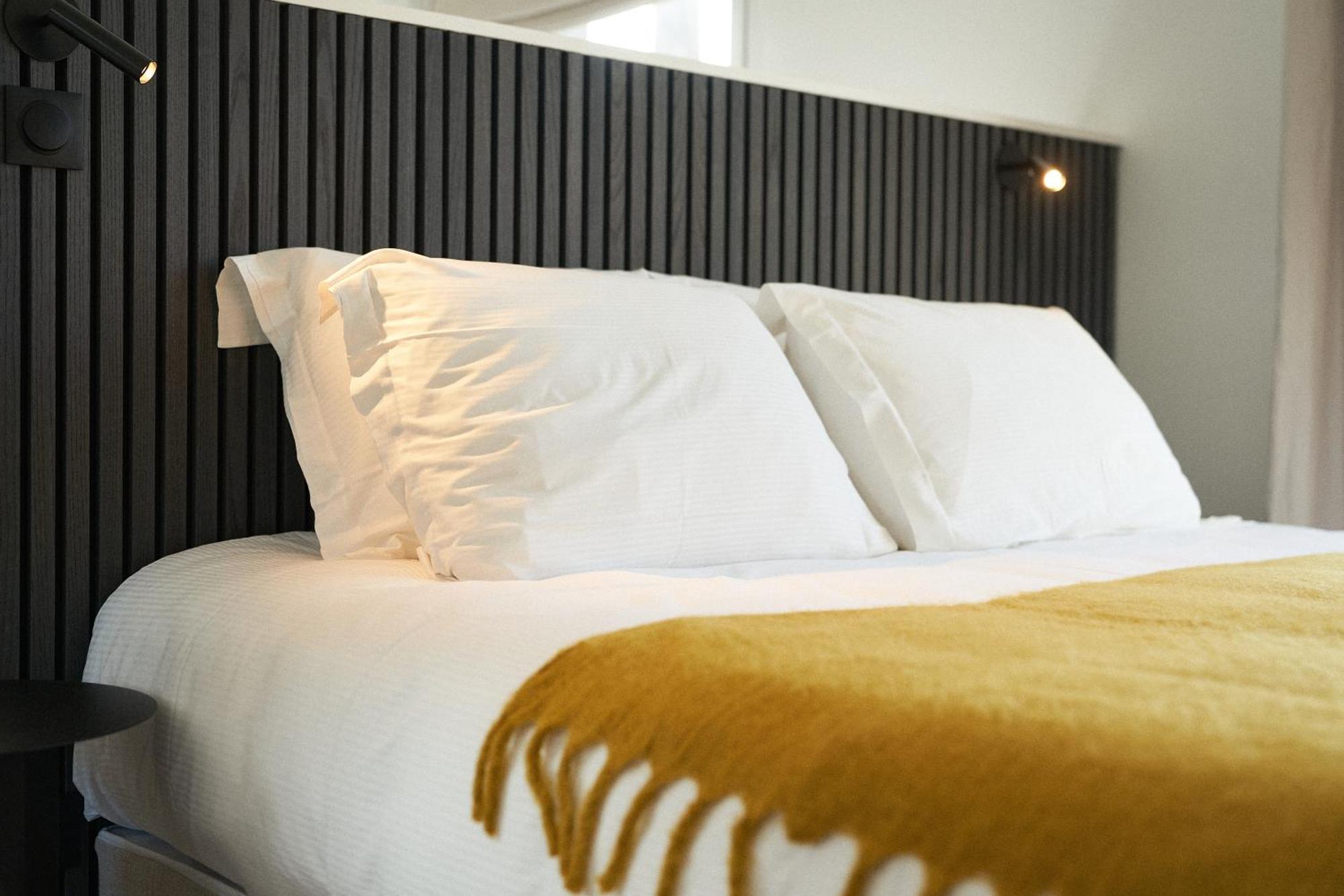 Appart Hotel Neostelia Annecy Exterior photo