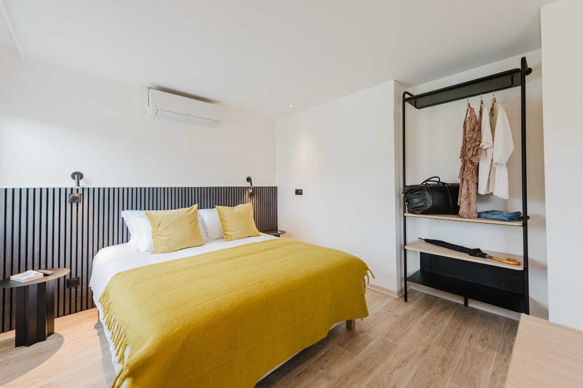 Appart Hotel Neostelia Annecy Exterior photo